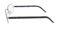 Mykita Concord Fiona Eyeglasses by ModaFrames