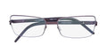 Mykita Concord Fiona Eyeglasses by ModaFrames