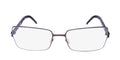 Mykita Concord Fiona Eyeglasses by ModaFrames