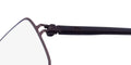 Mykita Concord Fiona Eyeglasses by ModaFrames
