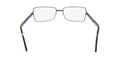 Mykita Concord Fiona Eyeglasses by ModaFrames