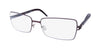 Mykita Concord Fiona Eyeglasses