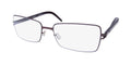 Mykita Concord Fiona Eyeglasses by ModaFrames