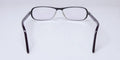 Mykita Concord Hanley Eyeglasses by ModaFrames