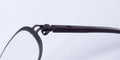 Mykita Concord Hanley Eyeglasses by ModaFrames