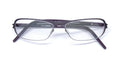 Mykita Concord Hanley Eyeglasses by ModaFrames