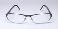 Mykita Concord Hanley Eyeglasses by ModaFrames
