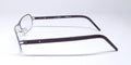 Mykita Concord Hanley Eyeglasses by ModaFrames