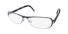 Mykita Concord Hanley Eyeglasses