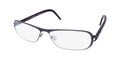 Mykita Concord Hanley Eyeglasses by ModaFrames