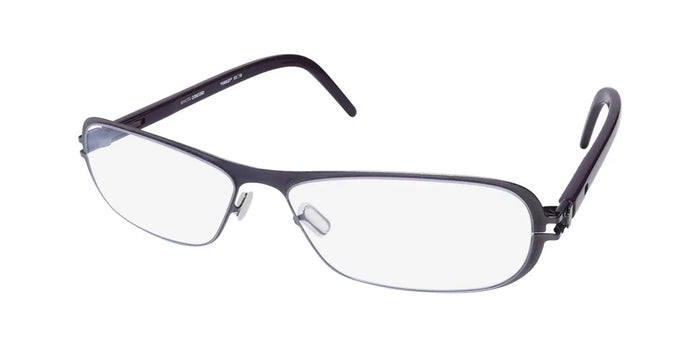 Mykita Concord Hanley Eyeglasses by ModaFrames