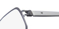 Mykita Concord Liam Eyeglasses by ModaFrames