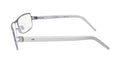 Mykita Concord Liam Eyeglasses by ModaFrames