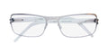 Mykita Concord Liam Eyeglasses by ModaFrames