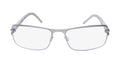 Mykita Concord Liam Eyeglasses by ModaFrames