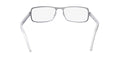 Mykita Concord Liam Eyeglasses by ModaFrames