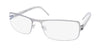 Mykita Concord Liam Eyeglasses