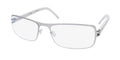 Mykita Concord Liam Eyeglasses by ModaFrames