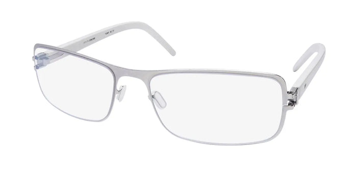 Mykita Concord Liam Eyeglasses by ModaFrames