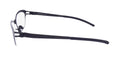 Mykita Dao Eyeglasses by ModaFrames