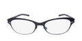 Mykita Dao Eyeglasses by ModaFrames