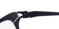 Mykita Dao Eyeglasses by ModaFrames