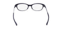 Mykita Dao Eyeglasses by ModaFrames