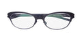 Mykita Dao Eyeglasses by ModaFrames
