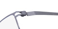 Mykita Dave Eyeglasses by ModaFrames