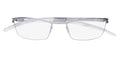 Mykita Dave Eyeglasses by ModaFrames