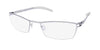 Mykita Dave Eyeglasses