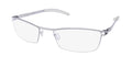 Mykita Dave Eyeglasses by ModaFrames