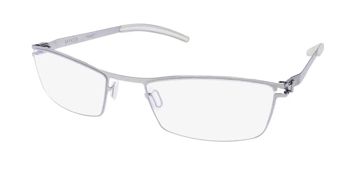 Mykita Dave Eyeglasses by ModaFrames