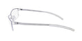 Mykita Dave Eyeglasses by ModaFrames