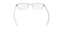 Mykita Dave Eyeglasses by ModaFrames