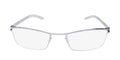 Mykita Dave Eyeglasses by ModaFrames