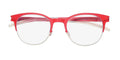 Mykita Dinah Eyeglasses by ModaFrames