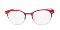 Mykita Dinah Eyeglasses by ModaFrames