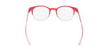 Mykita Dinah Eyeglasses by ModaFrames