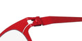 Mykita Dinah Eyeglasses by ModaFrames