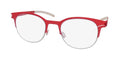 Mykita Dinah Eyeglasses by ModaFrames