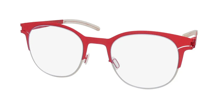Mykita Dinah Eyeglasses by ModaFrames