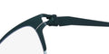 Mykita Dionne Eyeglasses by ModaFrames