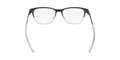 Mykita Dionne Eyeglasses by ModaFrames