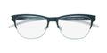 Mykita Dionne Eyeglasses by ModaFrames