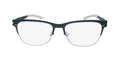 Mykita Dionne Eyeglasses by ModaFrames