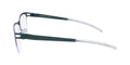 Mykita Dionne Eyeglasses by ModaFrames