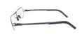 Mykita Dogma 1.5 Eyeglasses by ModaFrames