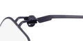 Mykita Dogma 1.5 Eyeglasses by ModaFrames