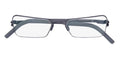 Mykita Dogma 1.5 Eyeglasses by ModaFrames